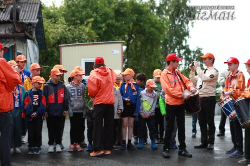 2022.06.10 12-27-17 IMG_3820